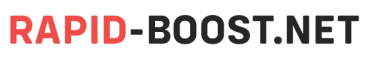 Rapid-Boost.net
