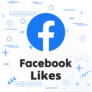 Buy Facebook Likes