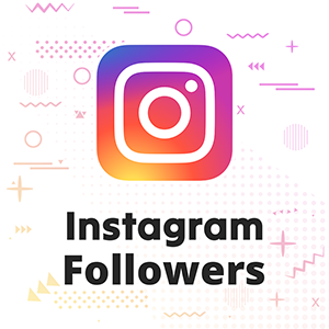 Buy Instagram Followers