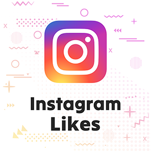 Buy Instagram Likes