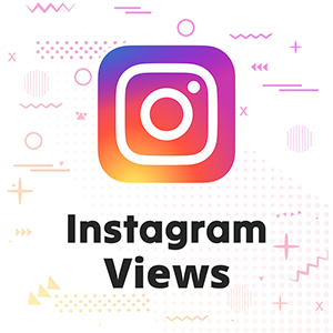 Buy Instagram Views