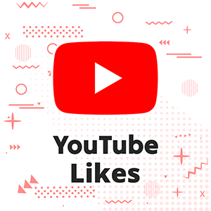 Buy YouTube Likes