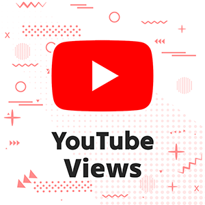 Buy YouTube Views